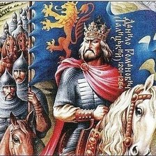 Cross stitch pattern: #903416