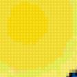 Preview of cross stitch pattern: #903419
