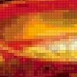 Preview of cross stitch pattern: #903423