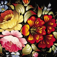Cross stitch pattern: #903424