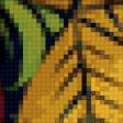 Preview of cross stitch pattern: #903425