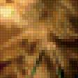 Preview of cross stitch pattern: #903426