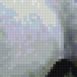 Preview of cross stitch pattern: #903427