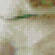 Preview of cross stitch pattern: #903429