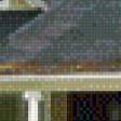 Preview of cross stitch pattern: #903435