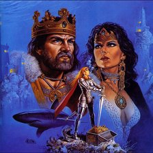 Cross stitch pattern: #903442