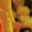 Preview of cross stitch pattern: #903451