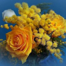 Cross stitch pattern: #903451