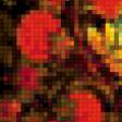 Preview of cross stitch pattern: #903457