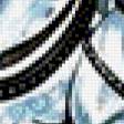 Preview of cross stitch pattern: #903467