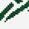 Preview of cross stitch pattern: #903481
