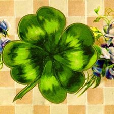 Cross stitch pattern: #903484