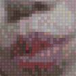 Preview of cross stitch pattern: #903536
