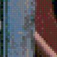 Preview of cross stitch pattern: #903583