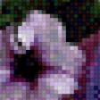 Preview of cross stitch pattern: #903599