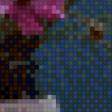 Preview of cross stitch pattern: #903608