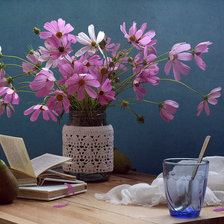 Cross stitch pattern: #903608