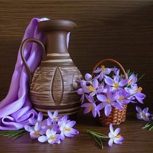 Cross stitch pattern: #903615