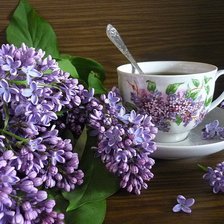 Cross stitch pattern: #903626