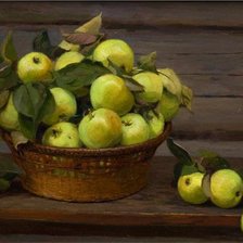 Cross stitch pattern: #903629