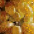 Preview of cross stitch pattern: #903636