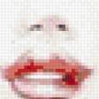 Preview of cross stitch pattern: #903652