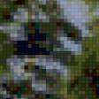 Preview of cross stitch pattern: #903661