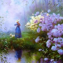 Cross stitch pattern: #903719