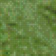 Preview of cross stitch pattern: #903735