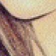 Preview of cross stitch pattern: #903750