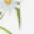 Preview of cross stitch pattern: #903821