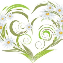 Cross stitch pattern: #903821