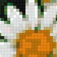 Preview of cross stitch pattern: #903823