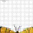 Preview of cross stitch pattern: #903833