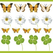 Cross stitch pattern: #903833