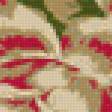 Preview of cross stitch pattern: #903835