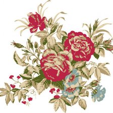 Cross stitch pattern: #903835