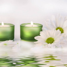 Cross stitch pattern: #903842