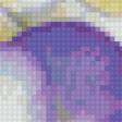 Preview of cross stitch pattern: #903845