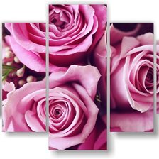 Cross stitch pattern: #903879