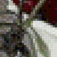 Preview of cross stitch pattern: #903887