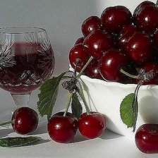 Cross stitch pattern: #903887