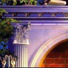 Cross stitch pattern: #903889