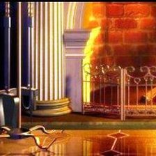 Cross stitch pattern: #903892