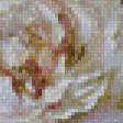 Preview of cross stitch pattern: #903893