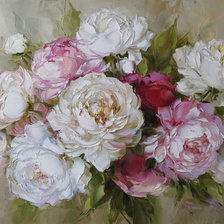 Cross stitch pattern: #903893