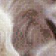 Preview of cross stitch pattern: #903895