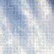 Preview of cross stitch pattern: #903896