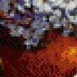 Preview of cross stitch pattern: #903897