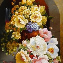Cross stitch pattern: #903897